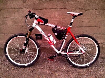 20130408_163124.jpg