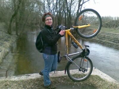 07042013_007.jpg