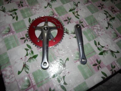 DSCN1025.jpg