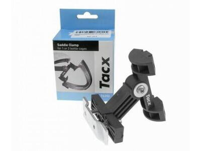 Tacx Bidonhouderklem Zadelpen T6202-800x600.jpg