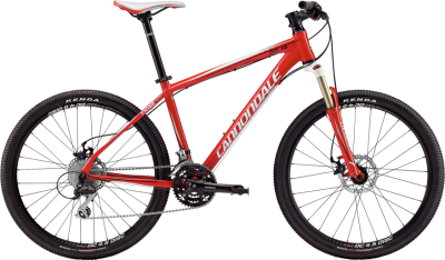 c_2011_1fs4_red_5.png
