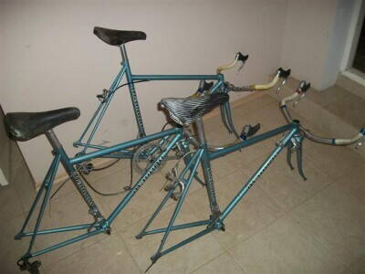 Picture 018 (Small).jpg