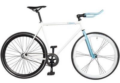 EINZIG-Fixie-Singlespeed-Bikes-Tuerkis-Weiss_gal.jpg