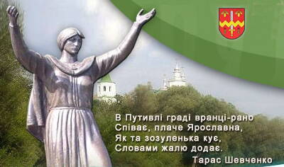 Без имени-1.jpg