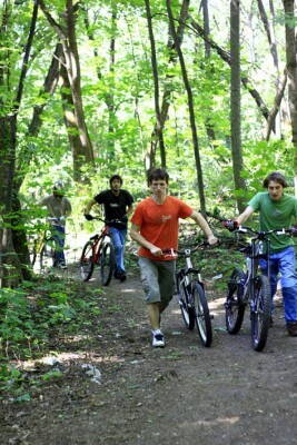 _MG_6542.jpg