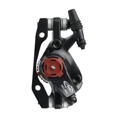 2012-bb7_mountaintm_mechanical_disk_brake-large-en.jpg