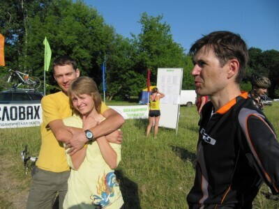 IMG_4890.jpg