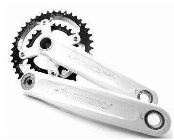 guarnitura-fun-works-n-light-mtb-crank-2x10-39-26-incluso-cuscinetto-in-ceramica-bianco.jpg