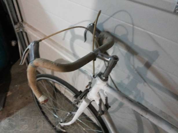 111772145_7_644x461_prodam-sportivniy-velosiped-start-shosse-.jpg