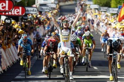 Mark Cavendish.jpg