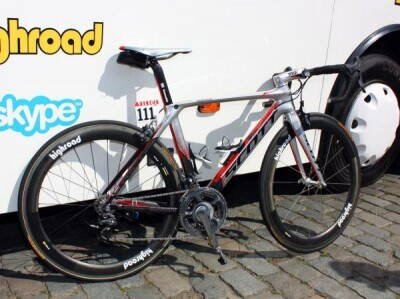 cavendish_scott_project_f01_full_view_4_600.jpg