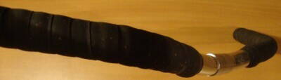 DSC05673.JPG