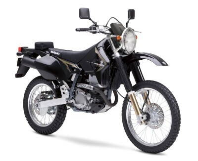DRz-Djebel400.jpg