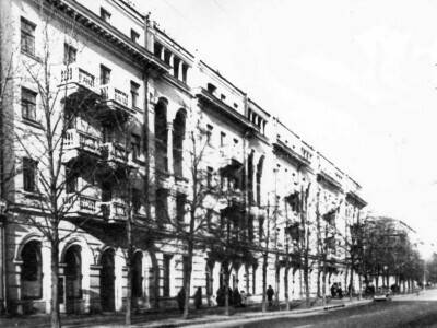 Sumskay, 75.jpg