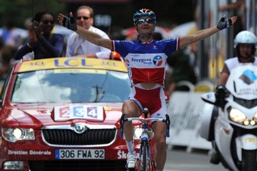 Thomas Voeckler (Bbox Bouygues Telecom).jpg