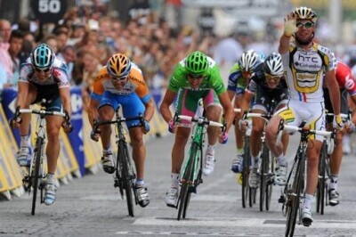 Mark Cavendish (HTC - Columbia)w.jpg
