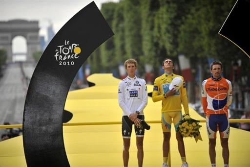The final podium.jpg