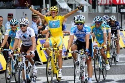 Alberto Contador (Astana)w.jpg
