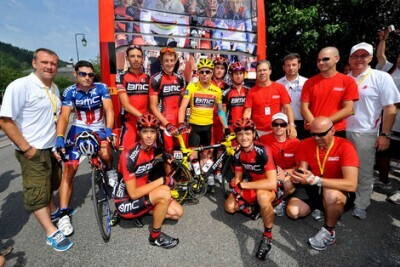 BMC Racing Team.jpg