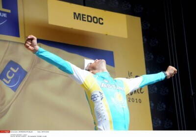 Alberto Contador ww.jpg