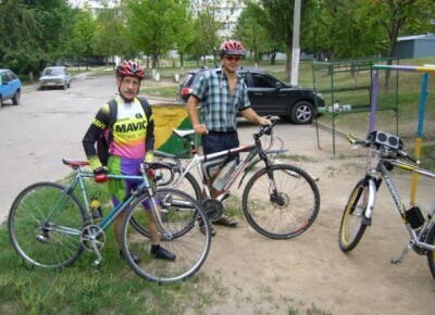 01.JPG (55.79 КБ) Просмотров: 1385 01.JPG