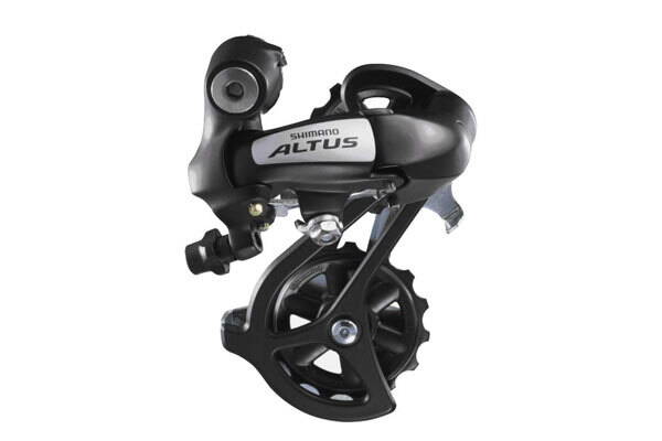 altus.jpg