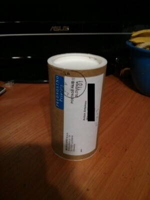 IMG_20131225_163649.jpg
