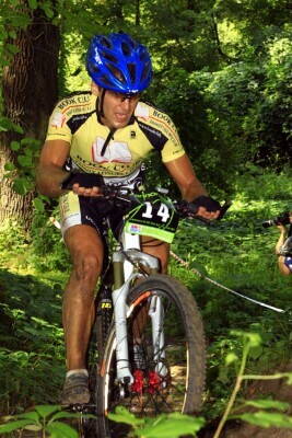 _MG_8955.jpg (134.01 КБ) Просмотров: 2389 _MG_8955.jpg