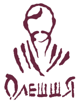 LOGO.gif
