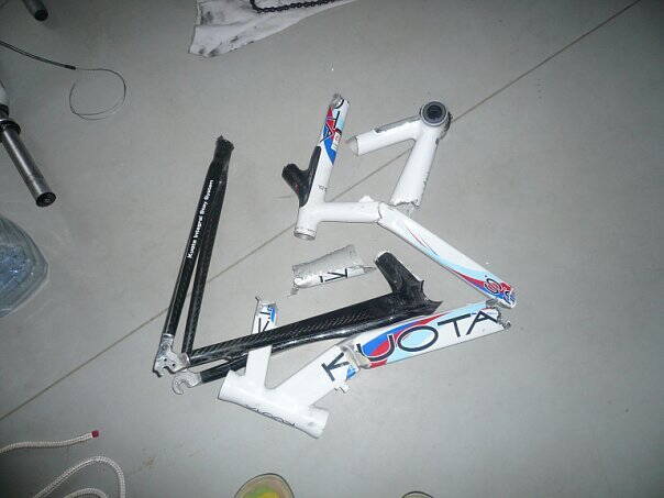 x_7debc229.jpg