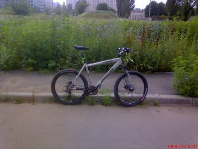 DSC00232.jpg