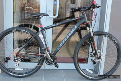 Cannondale-trail-6-29-er-2014.jpg