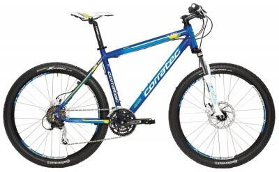 CORRATEC X-Vert Halcon - 6168.jpg