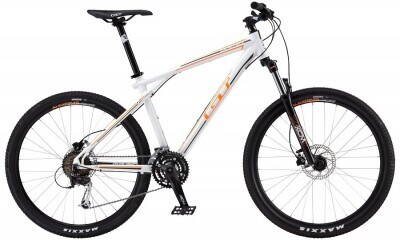 GT Avalanche 3.0 - 5392.jpg