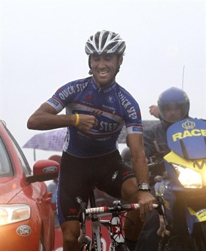 Carlos Barredo (Quick Step)151.jpg