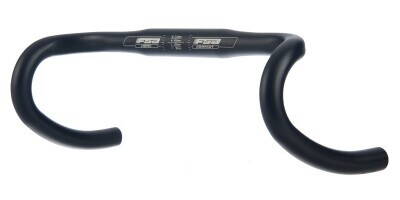 8442_fsa_vero_compact_road_bars.jpg