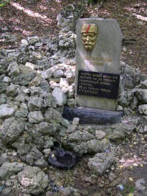119.JPG