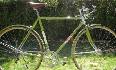Legnano_Outside_Full_Side_1.jpg