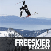 Icon_Podcast_FreeSkierMagazine.gif