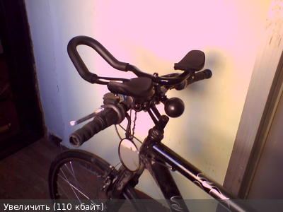 1213711m.jpg