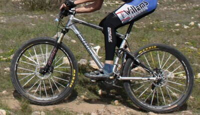 bmc-2.jpg