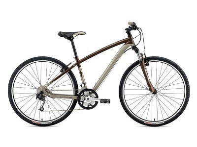 specialized-crosstrail-elite.jpg