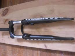 Manitou1.jpg