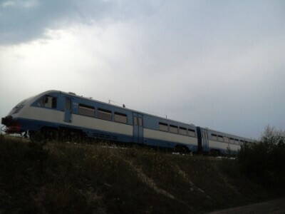 DSC00402-01.jpg