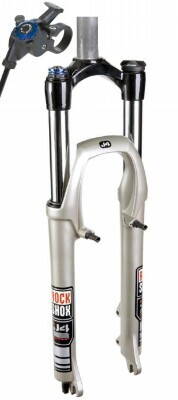 rock shox j4.jpg