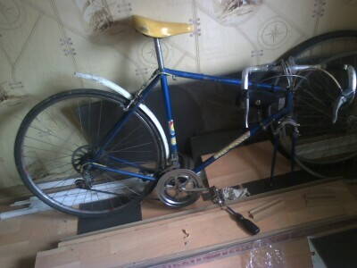 IMG10489.jpg