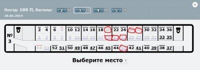 bdf29d894660.jpg
