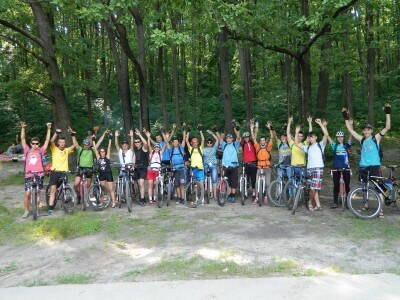 gK4rW0gjBQE.jpg (868.38 КБ) Просмотров: 815 gK4rW0gjBQE.jpg