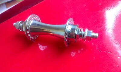 IMAG0057.jpg