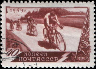 Velosipednyj-sport--ic1949_1414.jpg